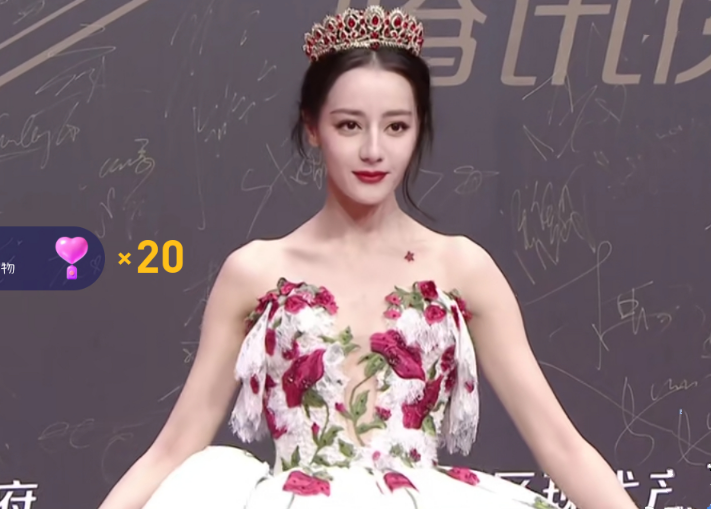 最新女明星风采与科技璀璨，领略未来科技产品的星光魅力
