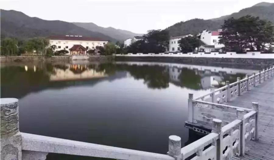 溧阳电梯安装招聘信息，探索自然美景之旅，远离尘嚣的职场新起点