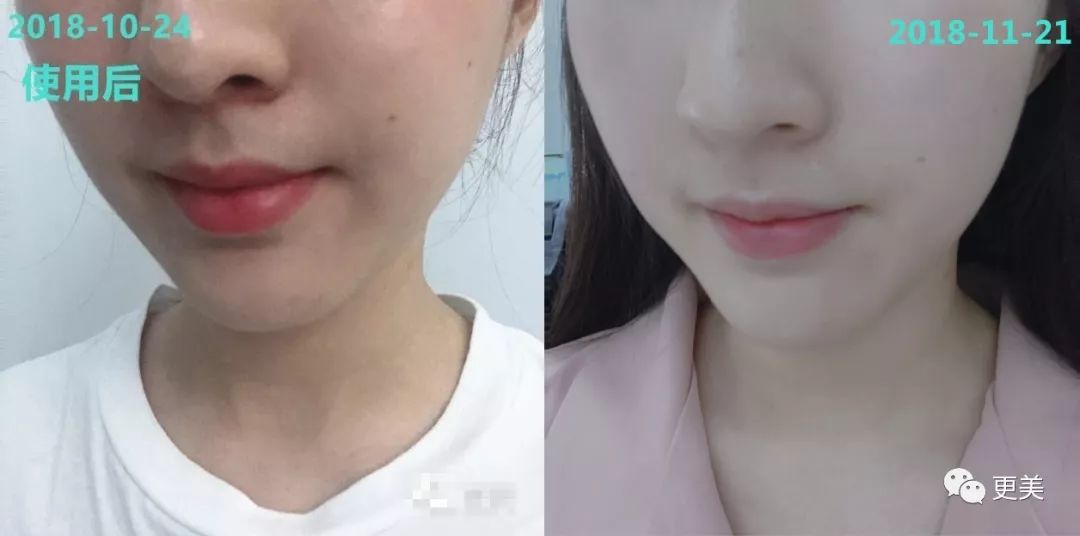 长官吻痕最新章节,长官吻痕最新章节，变化中的学习之旅，自信与成就感的源泉