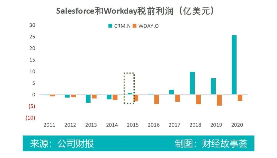 股票撮合深度分析与个人观点探讨