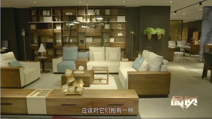 堂二里家具厂招聘信息,堂二里家具厂的温馨招聘之旅