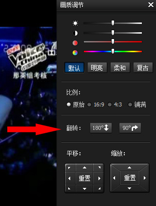 免费看电影软件，多维视角下的文化现象探讨