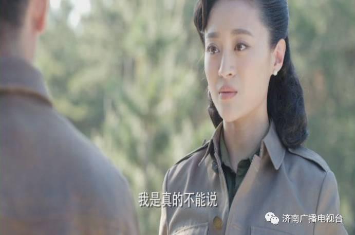 飞哥战队电视剧，热血抗战英雄传奇