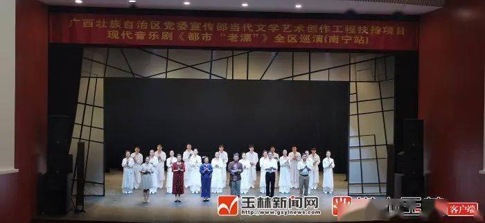 佛山铝材厂招聘资讯,佛山铝材厂招聘资讯，小巷深处的独特机遇