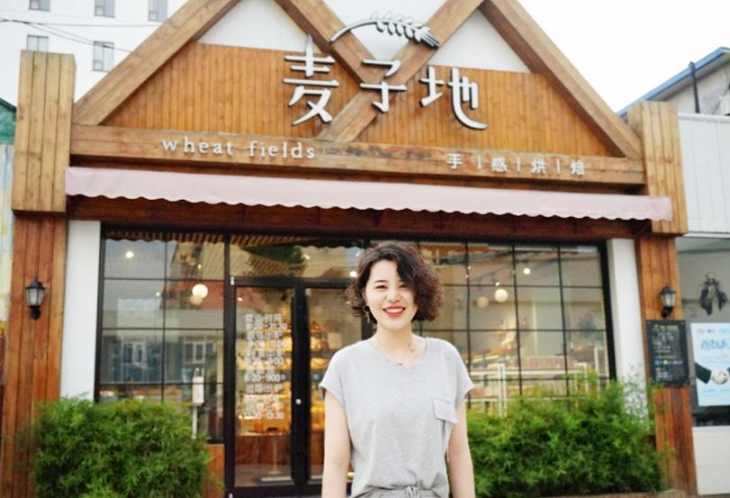 平邑新闻网独家揭秘，小巷深处的独特风味——一家隐藏版特色小店的发现之旅