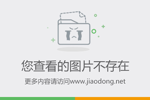 宋慧乔最新剧照与小巷深处的特色小店探秘揭秘