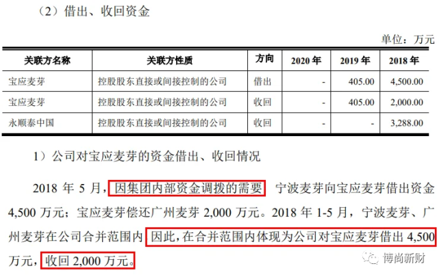关于最新免费成人内容平台的观点争议与探讨（涉黄警示）