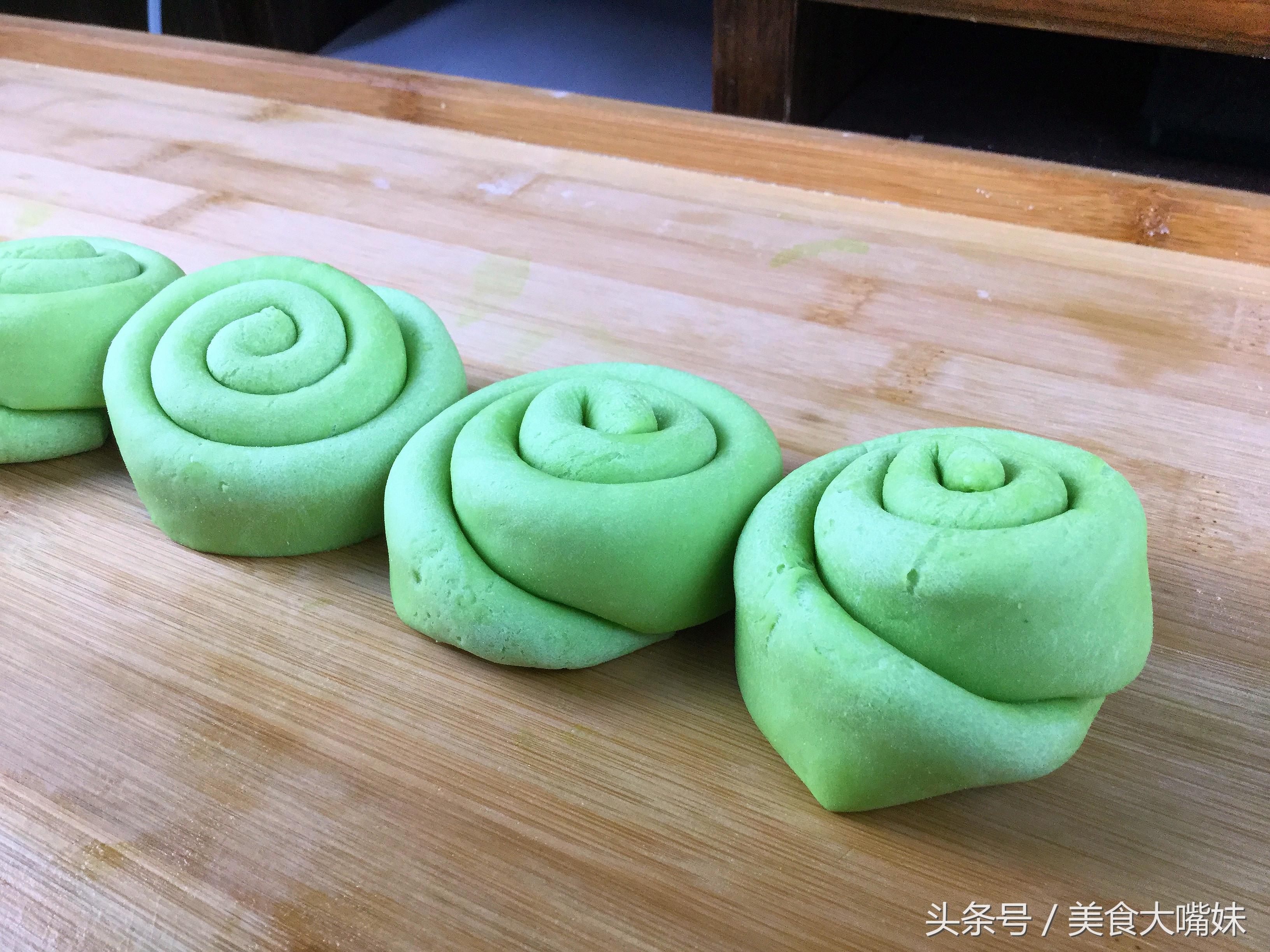 最新菠菜价格动态，学习变化，收获自信与成就感