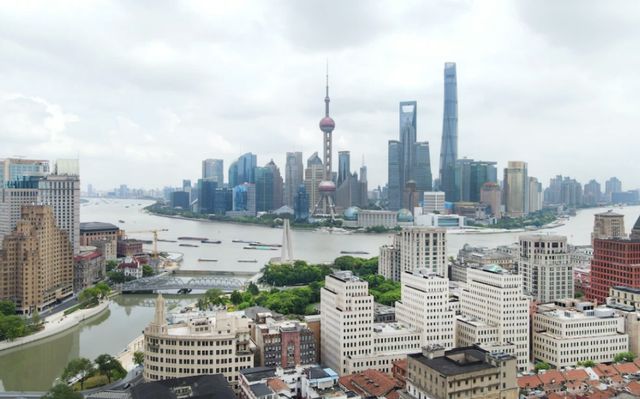 舟山楼市最新消息,舟山楼市最新消息，乘风破浪，共筑美好未来