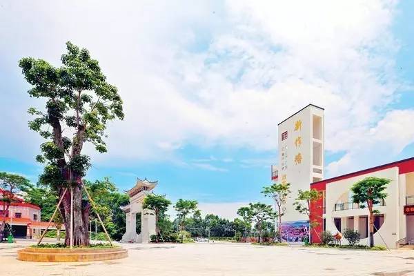 平邑贴吧最新动态，自然美景探索之旅，寻找内心平和的旅程