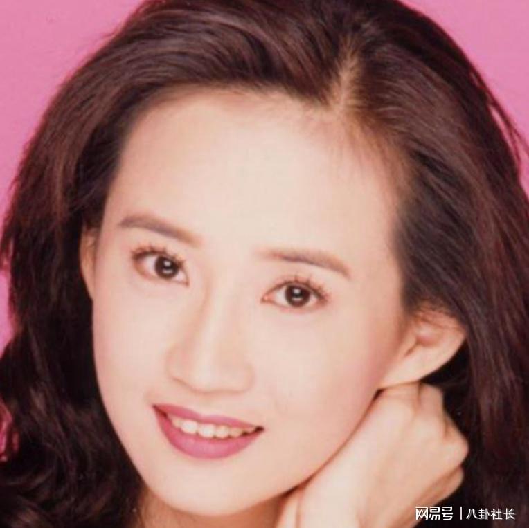 探索多元明星之路，桑尼明星梦及其影响