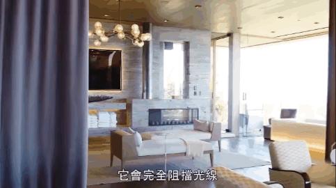 德国最新科技动态概览