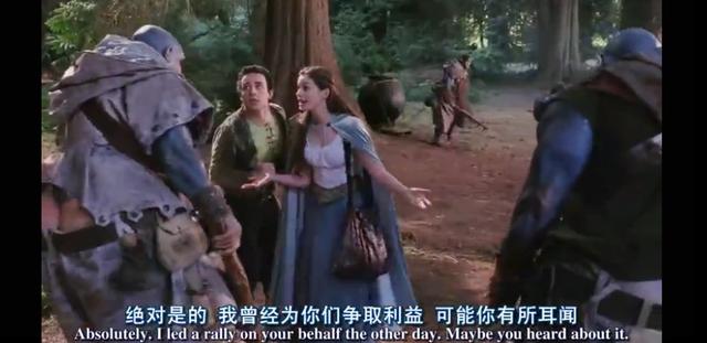 草民电影在线观看，电影魔力与自我成长启示的探寻