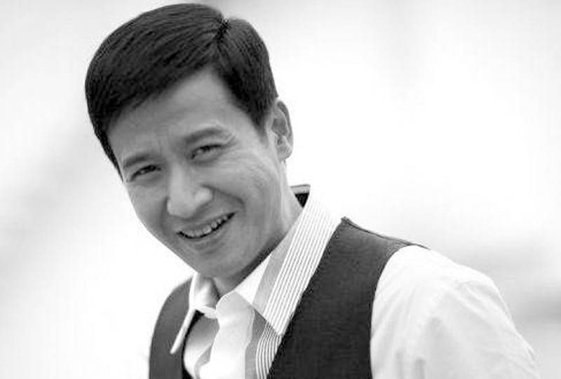 西安籍男演员探寻小巷魅力与独特小店的故事