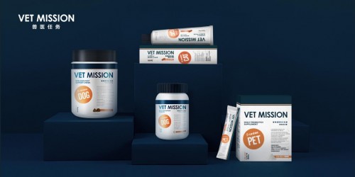 A2新品包装——科技引领未来，生活触手可及