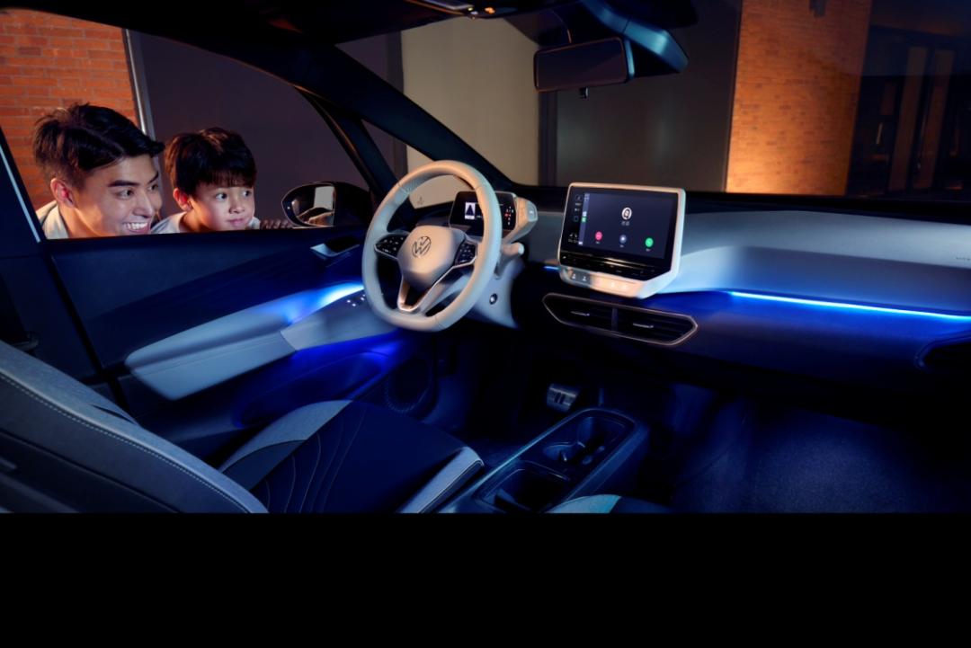 中国明星与韩国明星，跨界比较的多元魅力探究