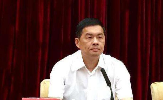 李庆雄最新动态,​李庆雄最新动态🌟