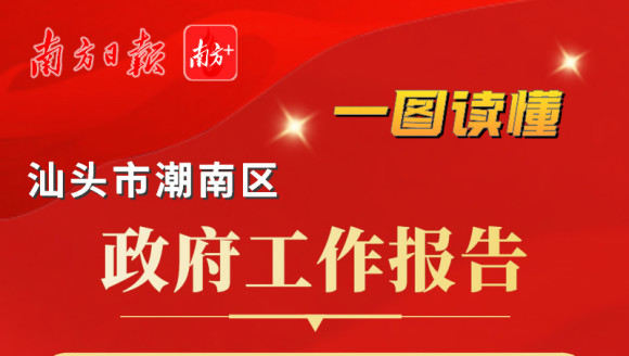 汕头潮南区最新招聘信息概览与观点论述