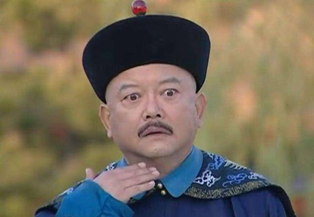 铁齿铜牙纪晓岚演员，自然之旅与内心平静的探寻之路
