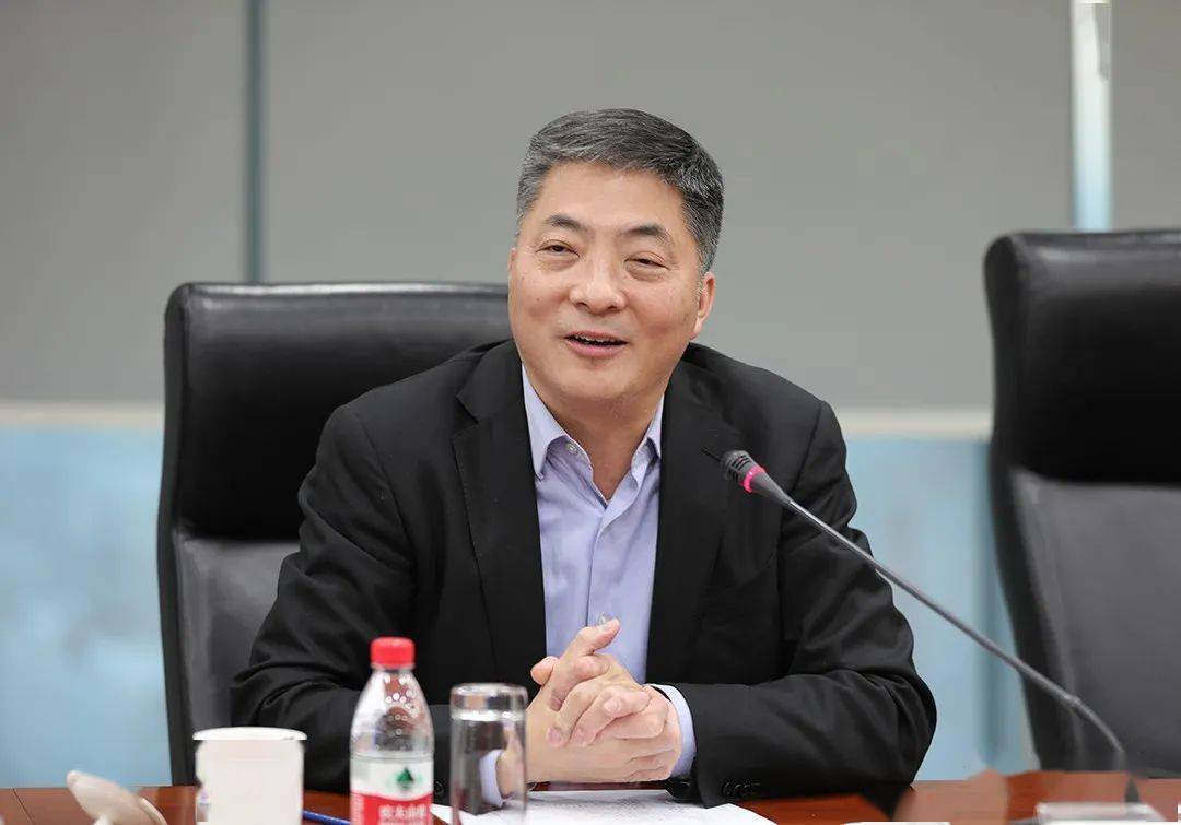 中钢集团最新动态,中钢集团最新动态，钢铁巨擘的日常趣事与情感纽带