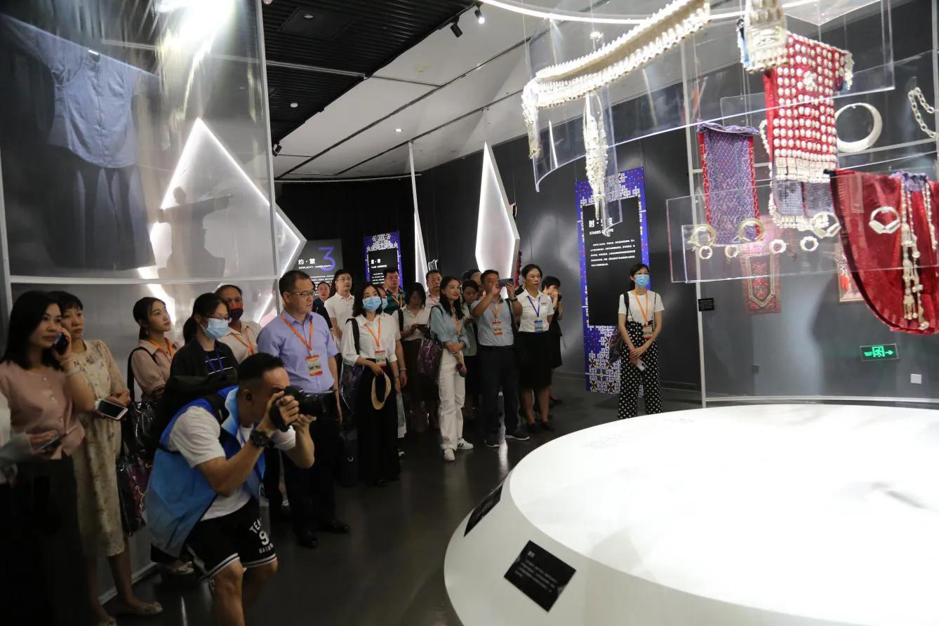 农业设施补助最新政策助力农业现代化发展