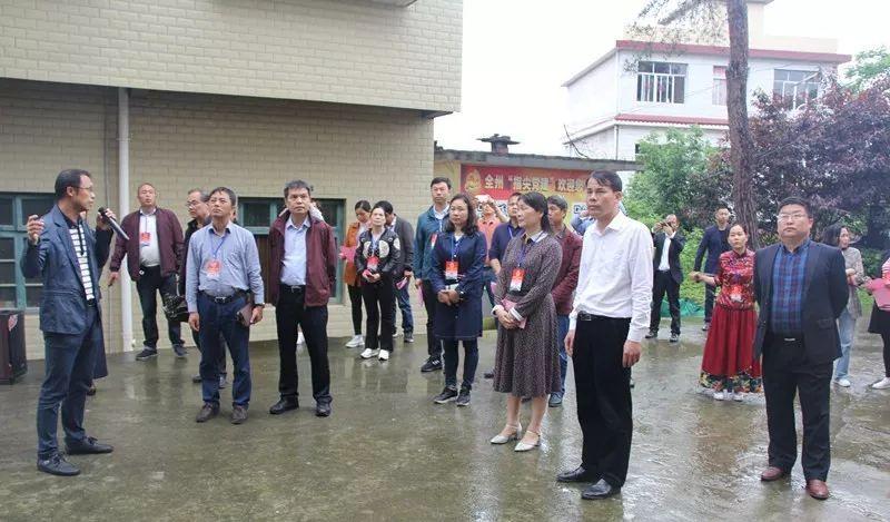 平乐最新资讯回顾与前瞻，了解现状，展望未来