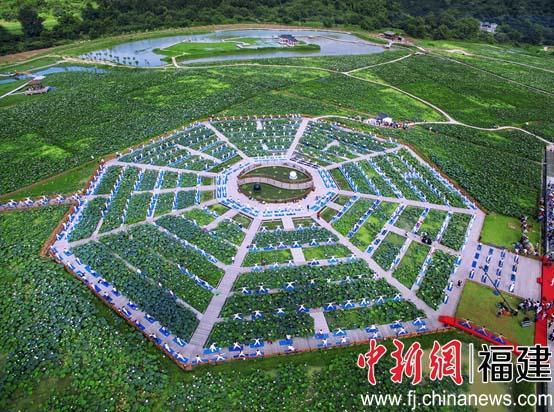 篮球发展新蓝图，未来篮球运动的发展规划与趋势展望