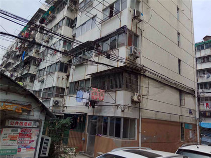 安庆迎江区最新二手房信息一览