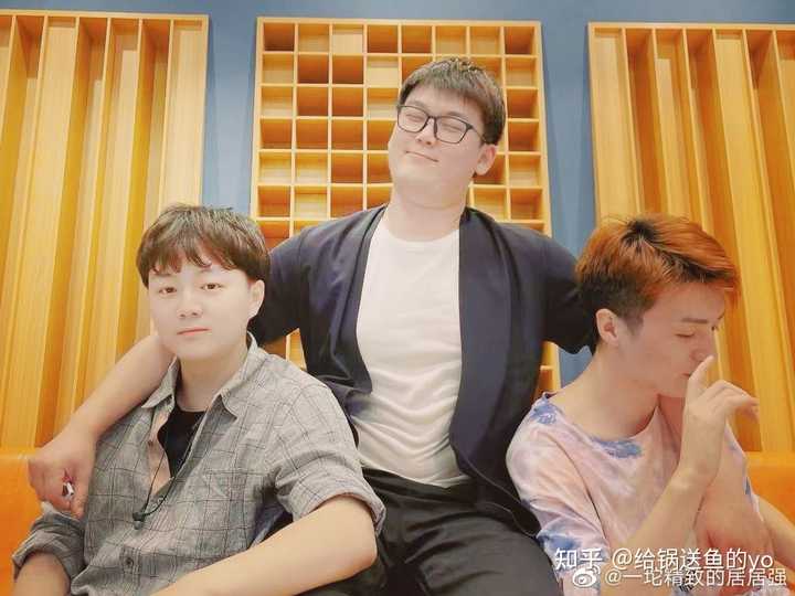 cv演员,CV演员，探索声音艺术的魅力之旅