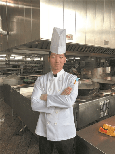蛋炒范新作品,蛋炒范新作品，炒出自信，学出新境界