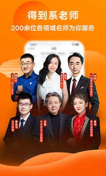 鄄城楼盘最新开盘信息,鄄城楼盘最新开盘信息获取指南