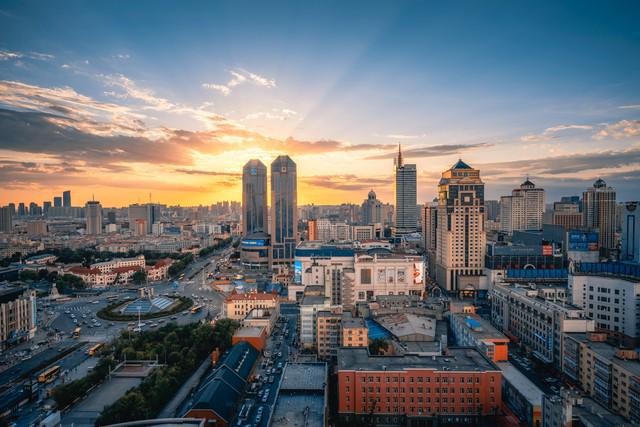 长春楼市最新行情,长春楼市最新行情