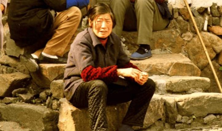 普宁流沙紧急招聘探讨与观点阐述