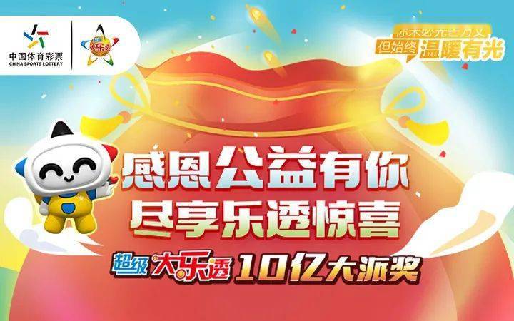 二三线明星背后的故事，璀璨星光的探寻之旅