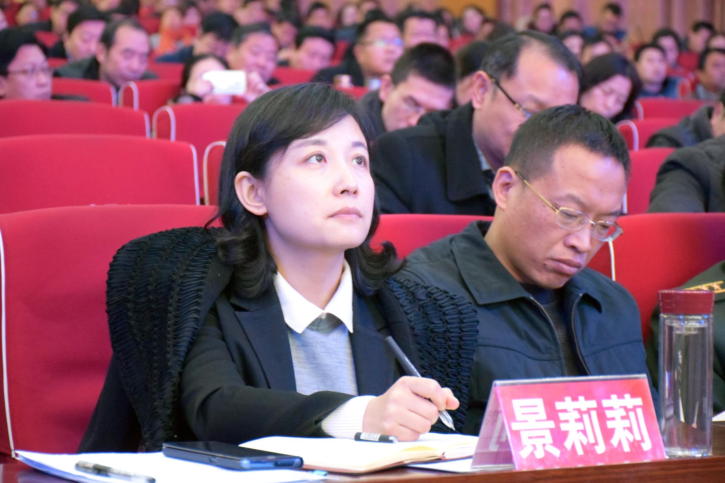 临猗最新资讯及观点论述速递