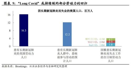 时代背景下的市场变迁，来得时胰岛素价格探讨