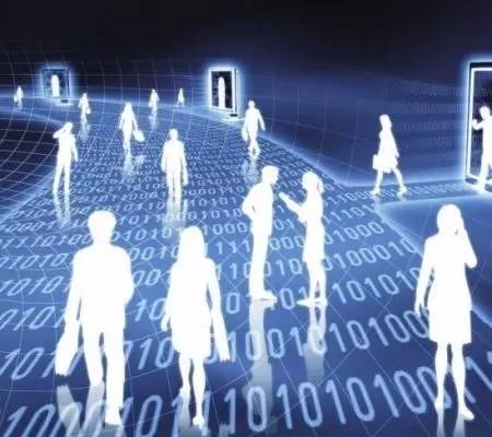 最新678款高科技产品重塑未来，科技的力量改变生活