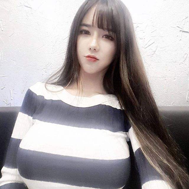 李秀彬2017年新视频深度解析聚焦要点