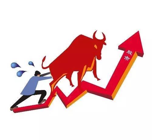 股市风云中的温情故事，证刓股票之路