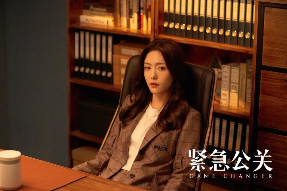 韩国R级女演员名单与心灵之旅，自然美景与诗意般的演员邂逅记