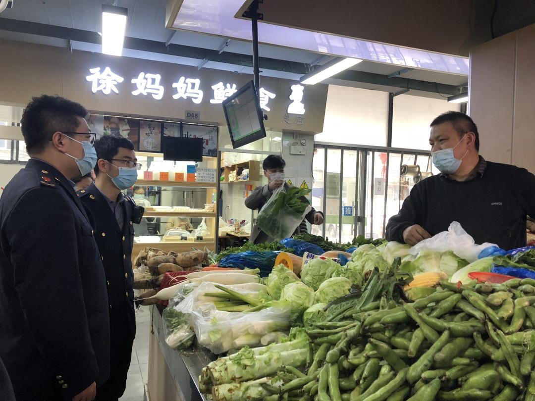 大白菜最新价格动态,大白菜最新价格动态，多重因素下的市场走势分析