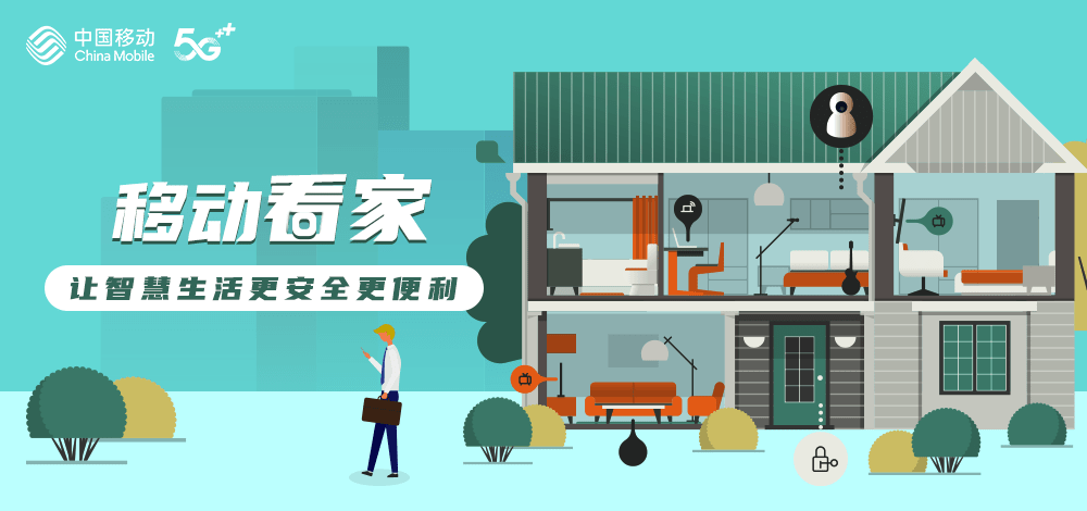 最新掼蛋玩法，时代潮流中的智慧较量