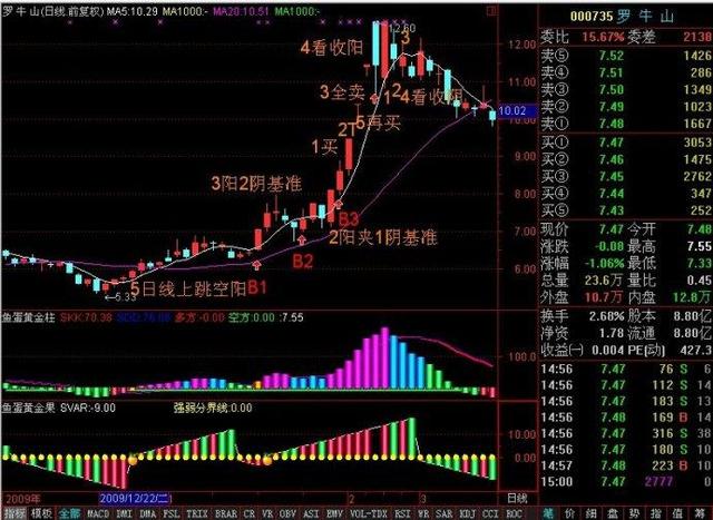 长虹电器股票，价值与前景深度探讨