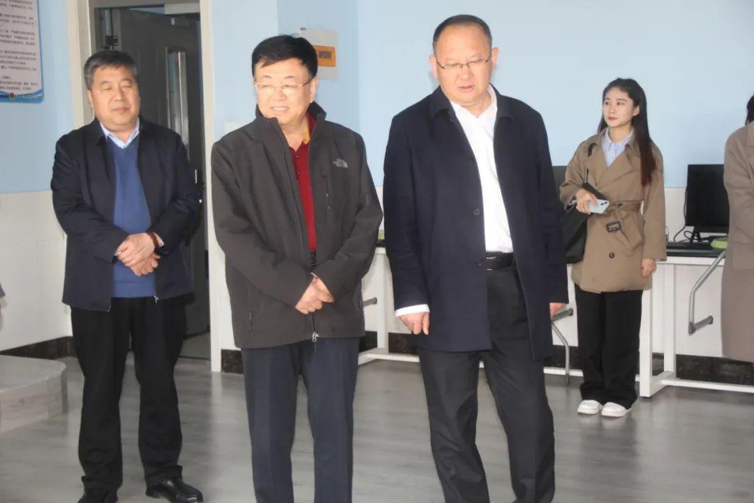 临沂环保最新动态发布更新，临沂环保动态速递