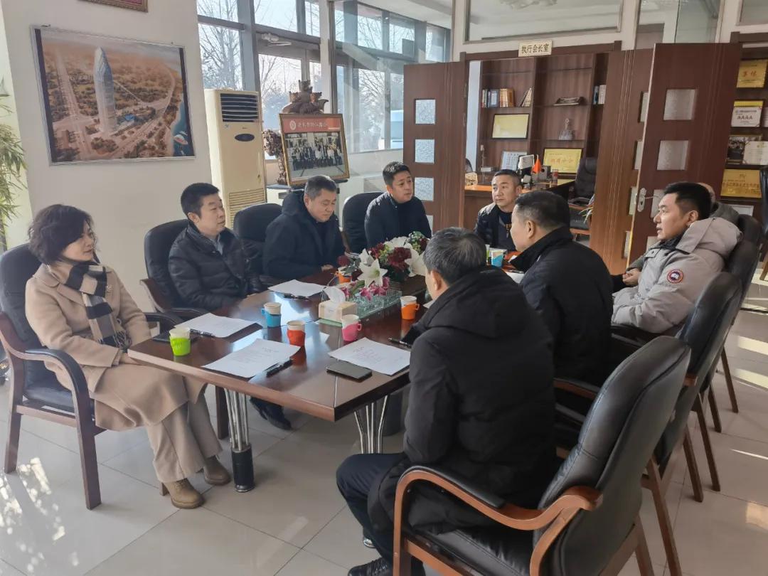 丹东楼市最新动态深度解析，投资置业者的福音揭晓！