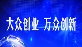 阎良工厂最新招聘信息，变化中的机遇，学习铸就自信之路