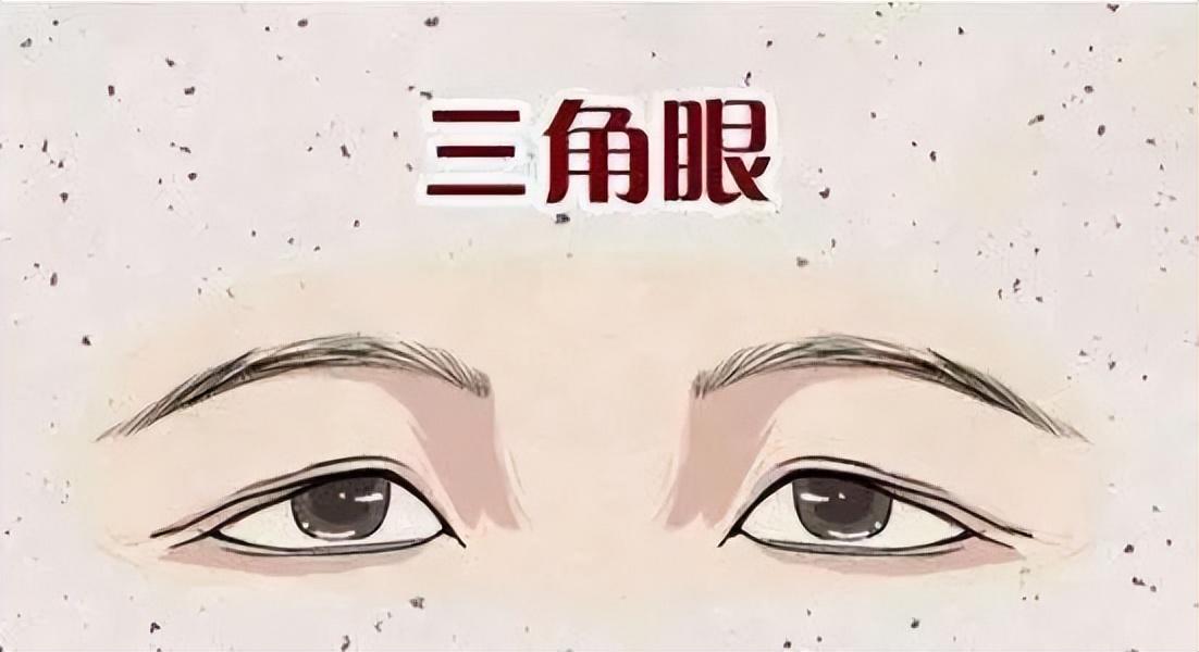 恶人传，心灵与自然的完美交融之旅