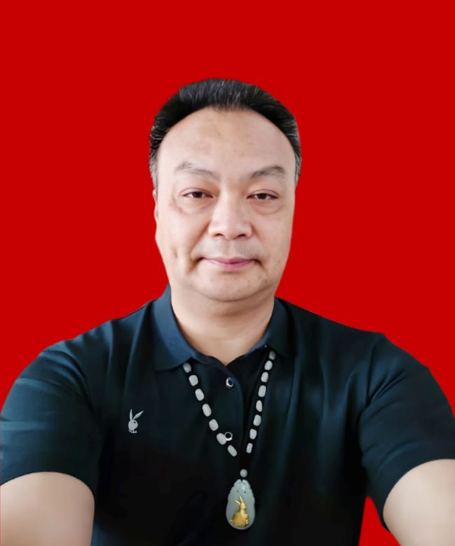 南柯电影网，时代印记与文化传承的交融之地