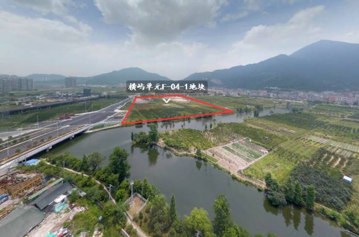 横屿组团最新动态,横屿组团最新动态，学习步骤指南
