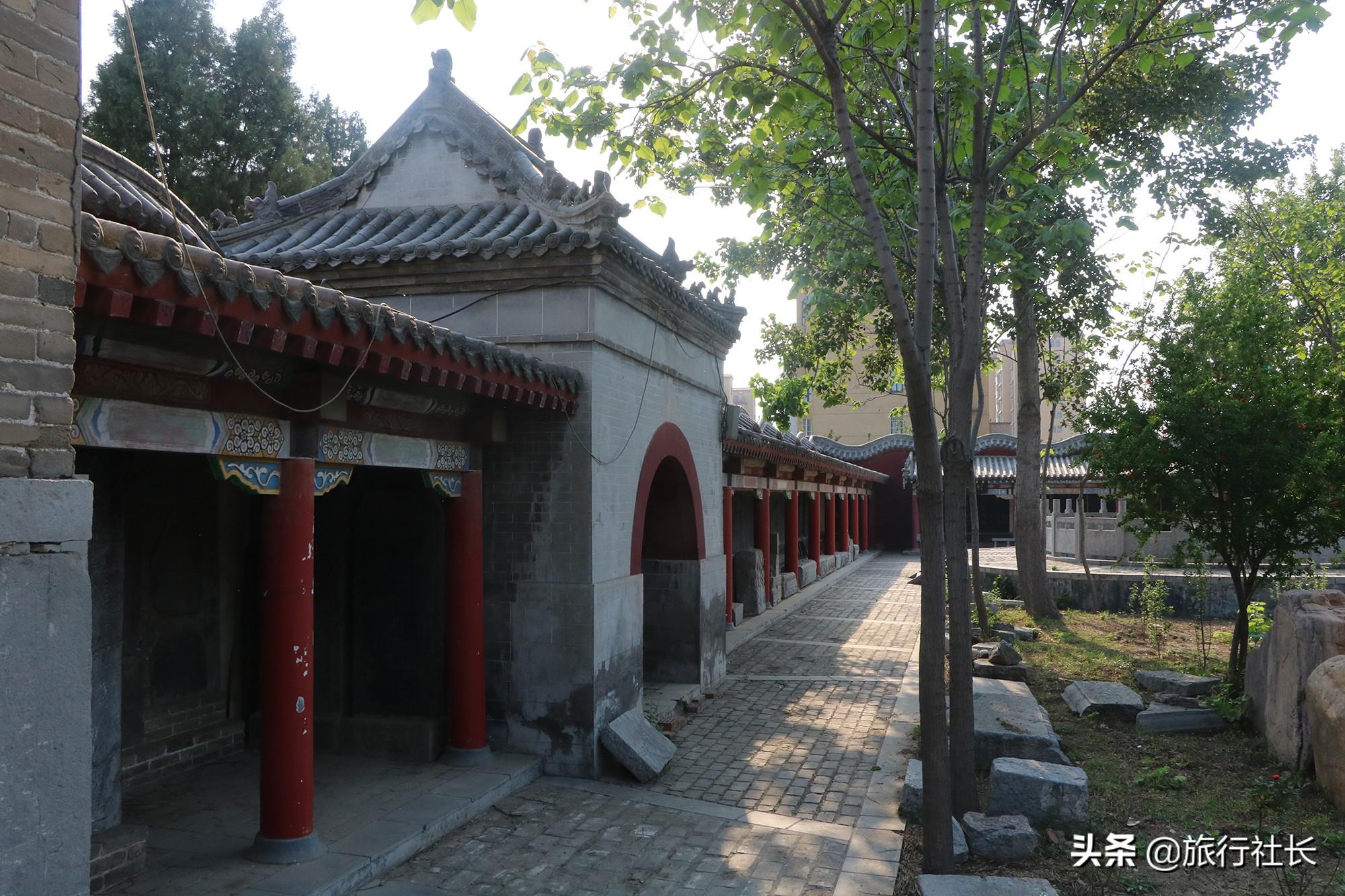 卫辉市独立院落出售,卫辉市独立院落出售，科技与生活完美融合的前沿体验